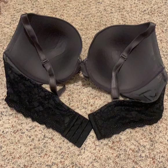 Torrid Bra - Picture 2 of 6